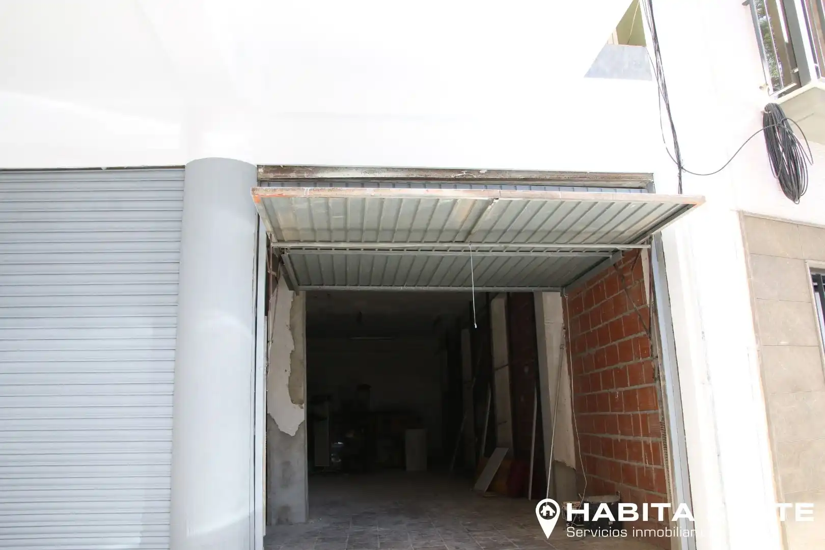 Local comercial en alquiler en Centro, imagen 2