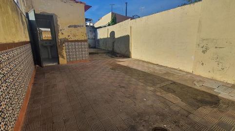 Foto 3 de Casa o chalet en venta en El Mantillo, Villamanrique de la Condesa, Sevilla