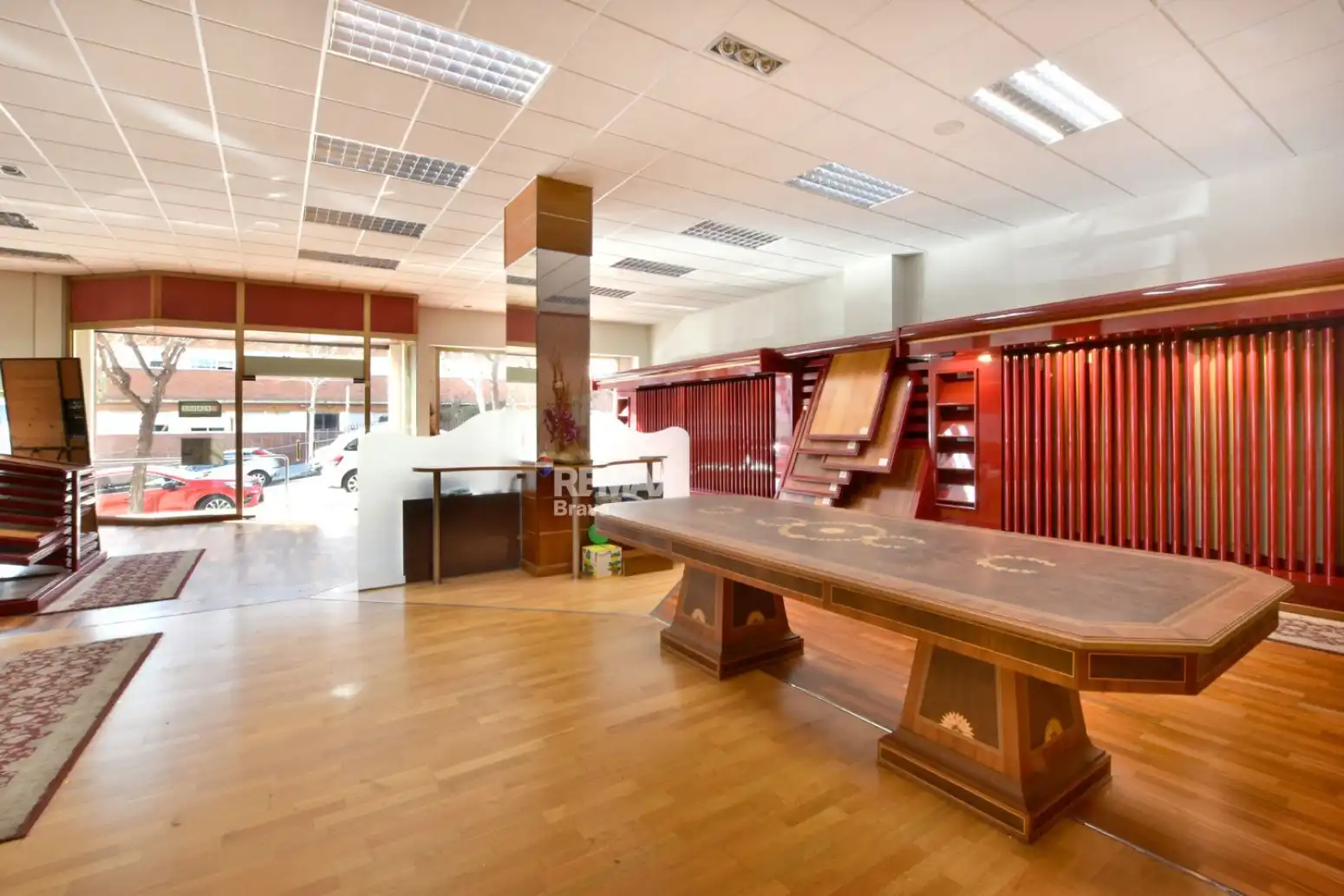 Local en venda en Sant Feliu de Llobregat