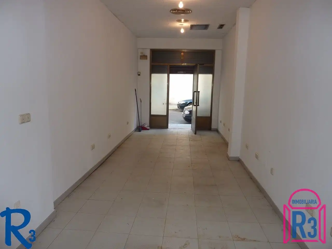 Local comercial en venda a Relojero Losada, imagen 3