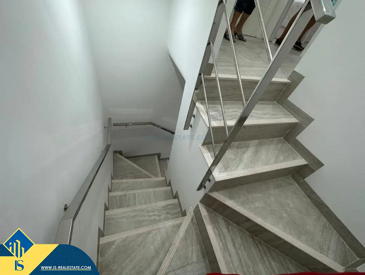 Casa o xalet en venda en Torrevieja amb Aire condicionat, Calefacció i Jardí privat