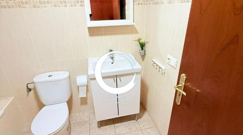 Foto 5 de Piso en venta en Cabo Blanco, Arona