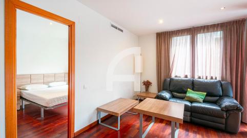 Photo 3 of Flat for sale in Paris, La Nova Esquerra de l'Eixample, Barcelona