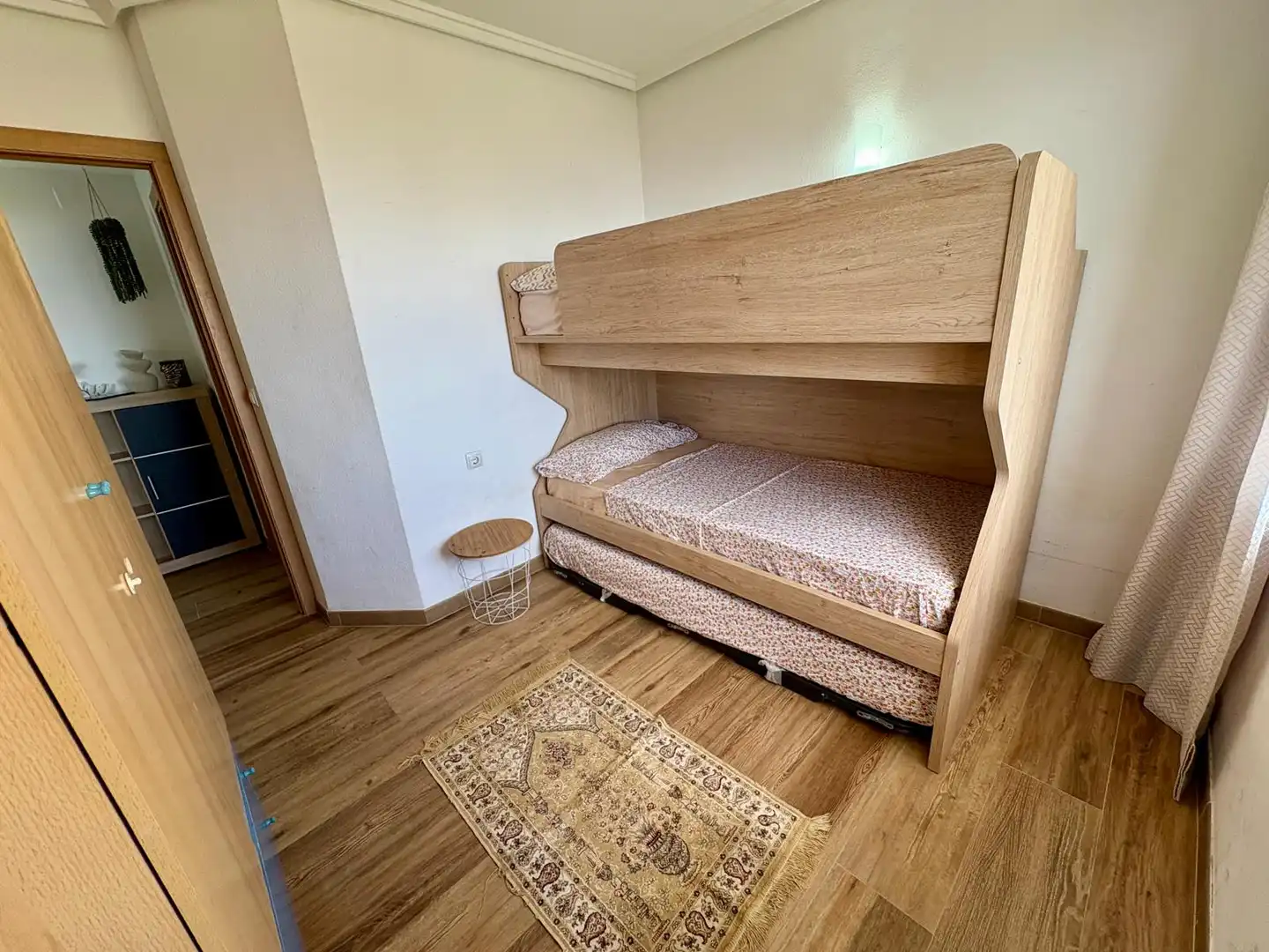 Appartement avec ascenseur à vendre à Centro, imagen 26