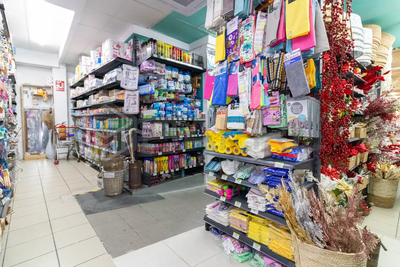 Local en venta en Ciempozuelos