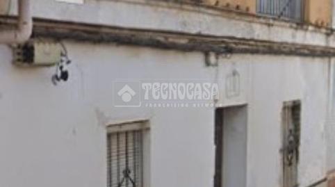 Photo 3 of House or chalet for sale in Valdezorras - El Gordillo,  Sevilla Capital