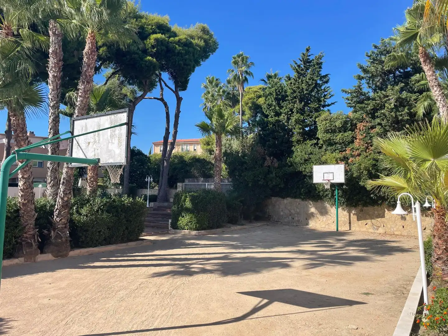 Maison mitoyenne avec piscine à vendre à Carrer del Mar, imagen 21