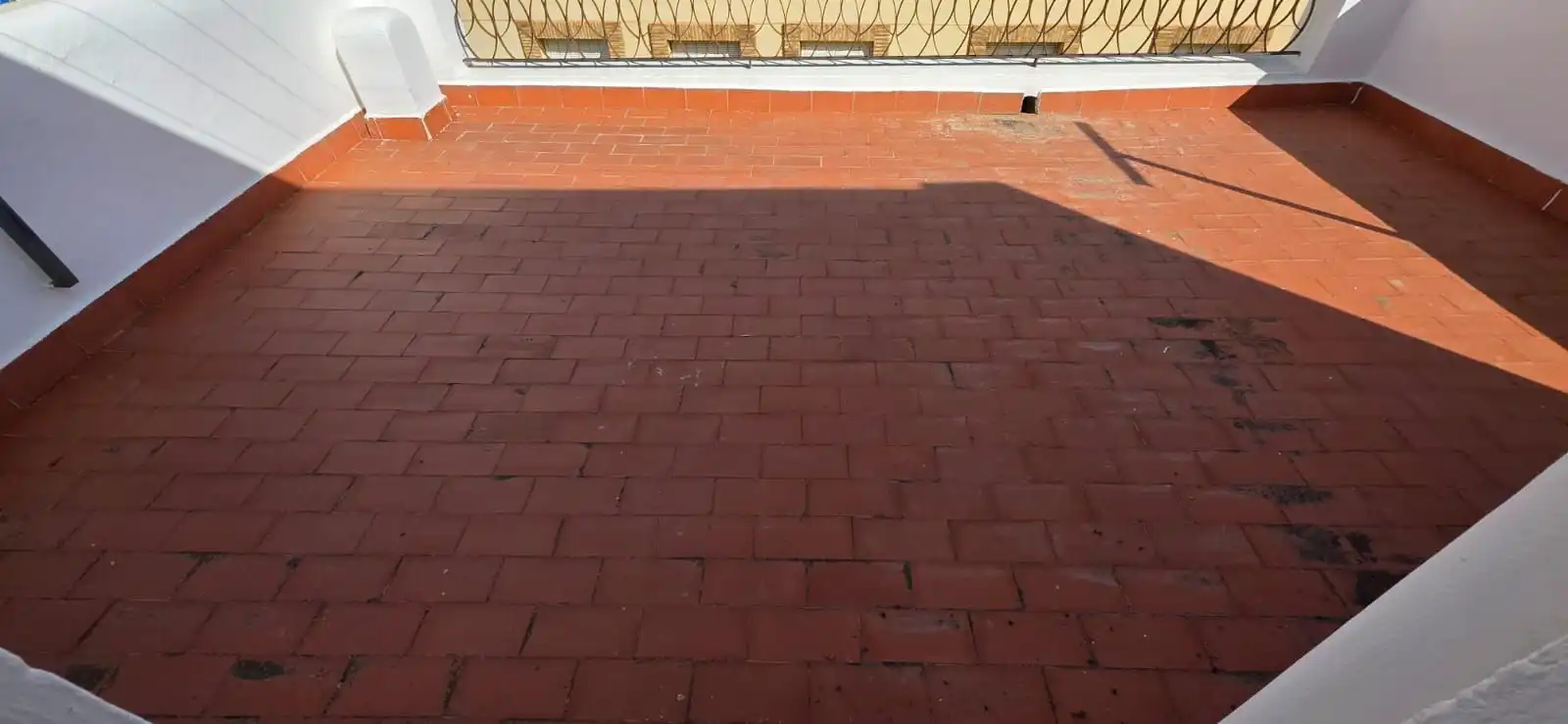 Flat for sale in ALFREDO ALMUNIA, imagen 32