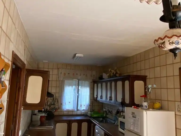 Chalet con piscina en venta en Hijuela de la Mirla 1, imagen 10