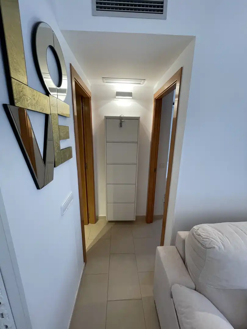 Planta baja en venta en Formentera con Aire acondicionado, Calefacción y Terraza