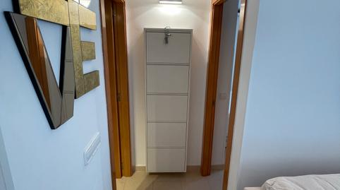 Foto 5 de Planta baixa en venda a Carrer Àngela Ferrer, Formentera, Illes Balears