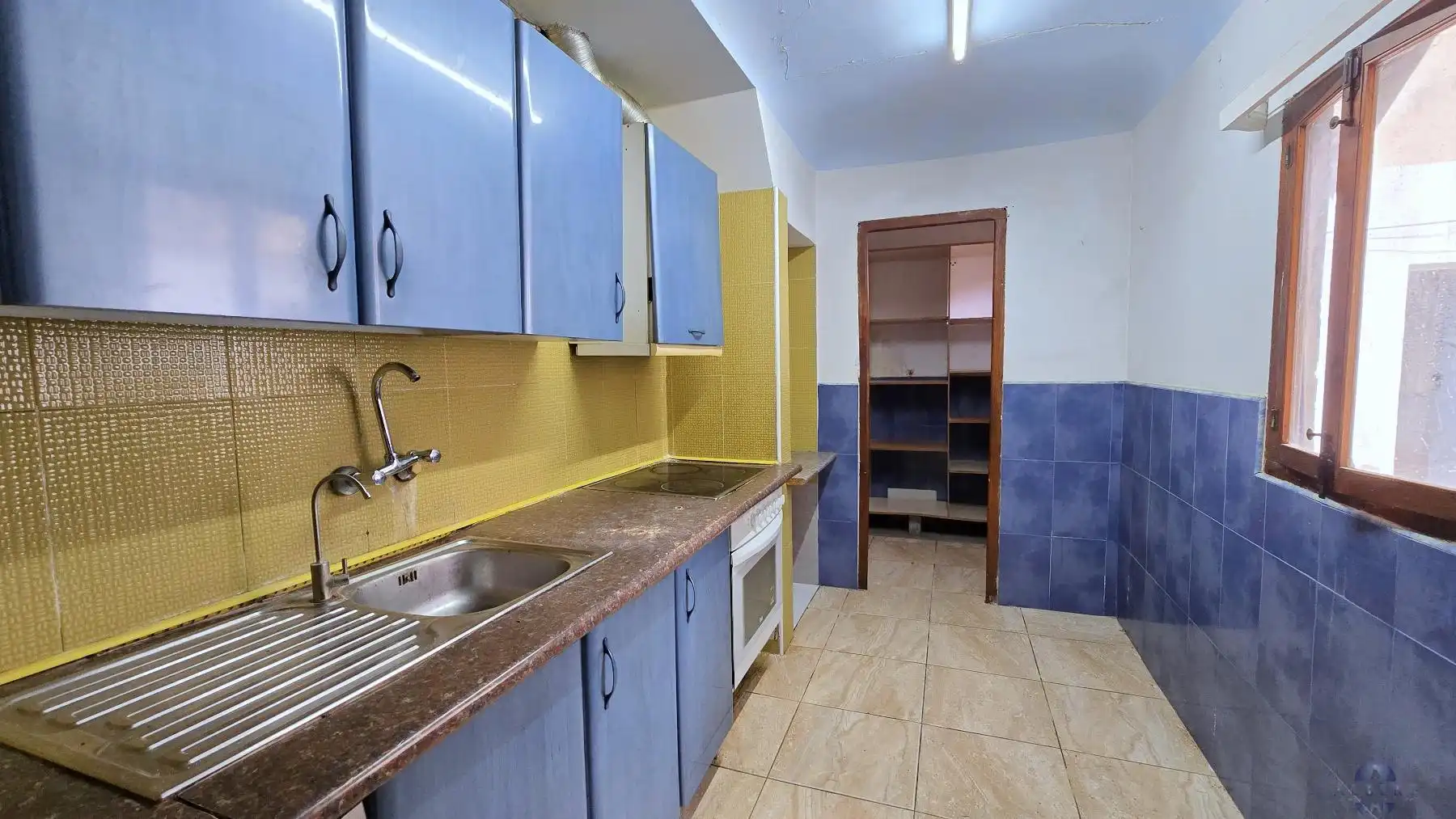 Casa in vendita a Monóvar  / Monòver, imagen 7