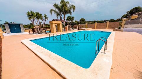 Photo 5 of House or chalet for sale in Calle el Romeral D, El Llano, Murcia