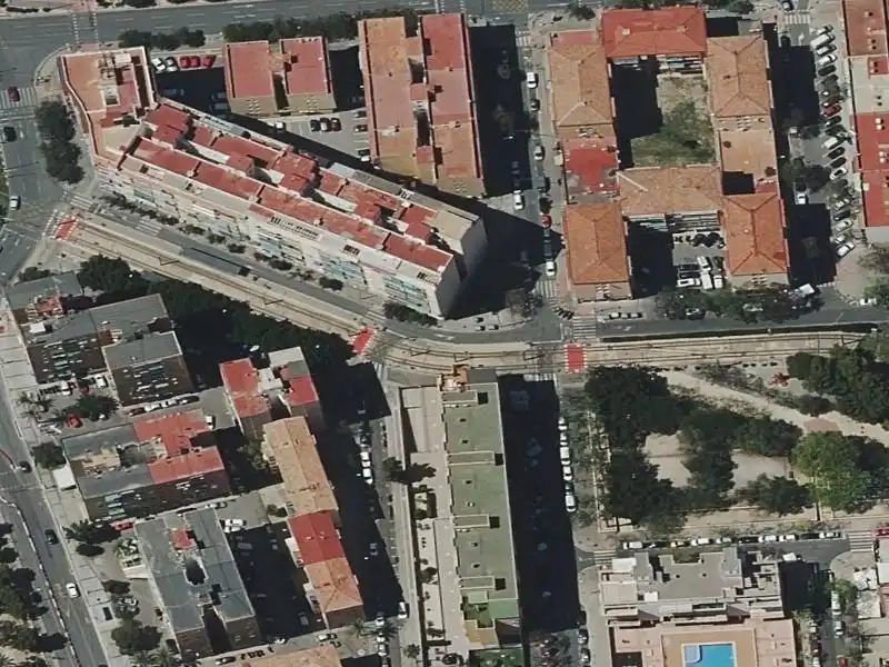 Casa in vendita a 03014