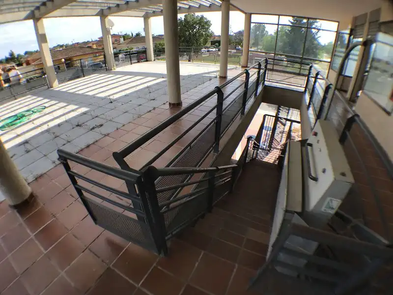 Local comercial en venda a ALBEDRO 3, imagen 2