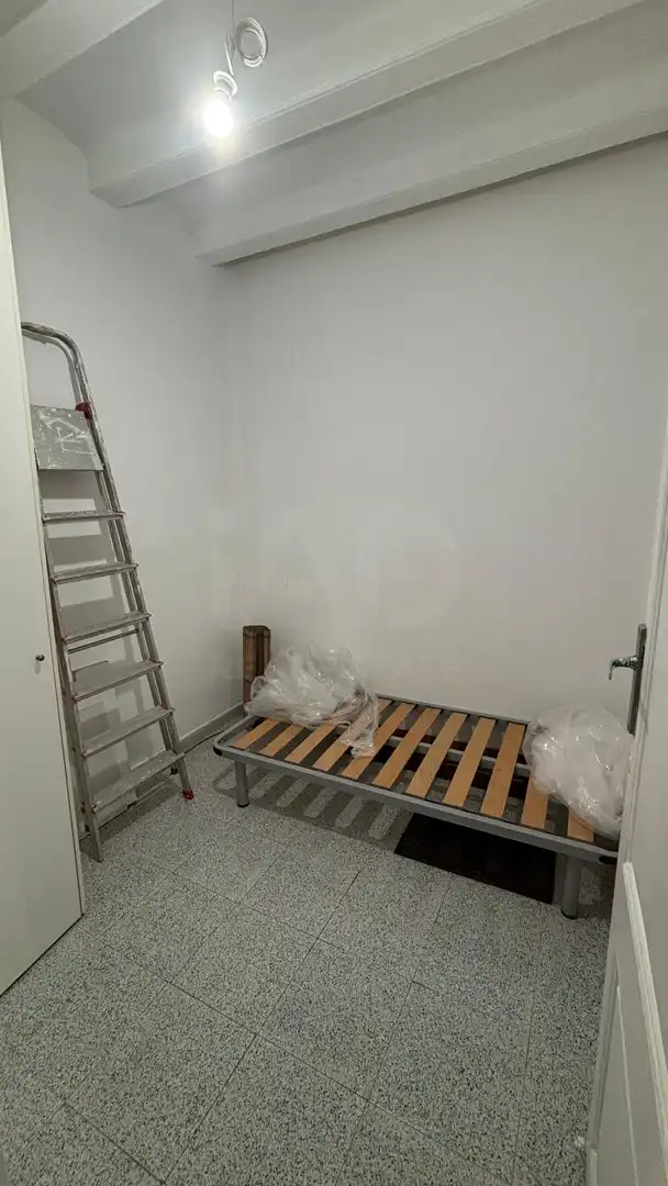 Appartamento in vendita a Ciutat Vella, imagen 13
