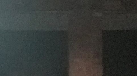 Foto 4 de Casa o chalet en venta en Alberic, Valencia