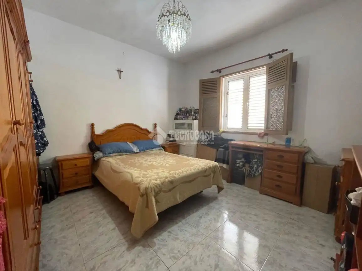 Casa en venda a C. San Borondón, imagen 5