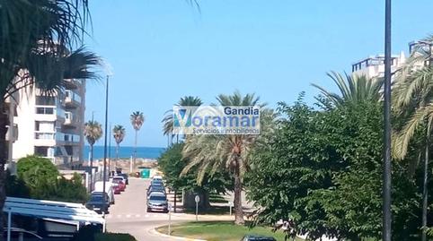 Foto 4 de Pis de lloguer a Carrer Francesc Pons, Daimús, Valencia