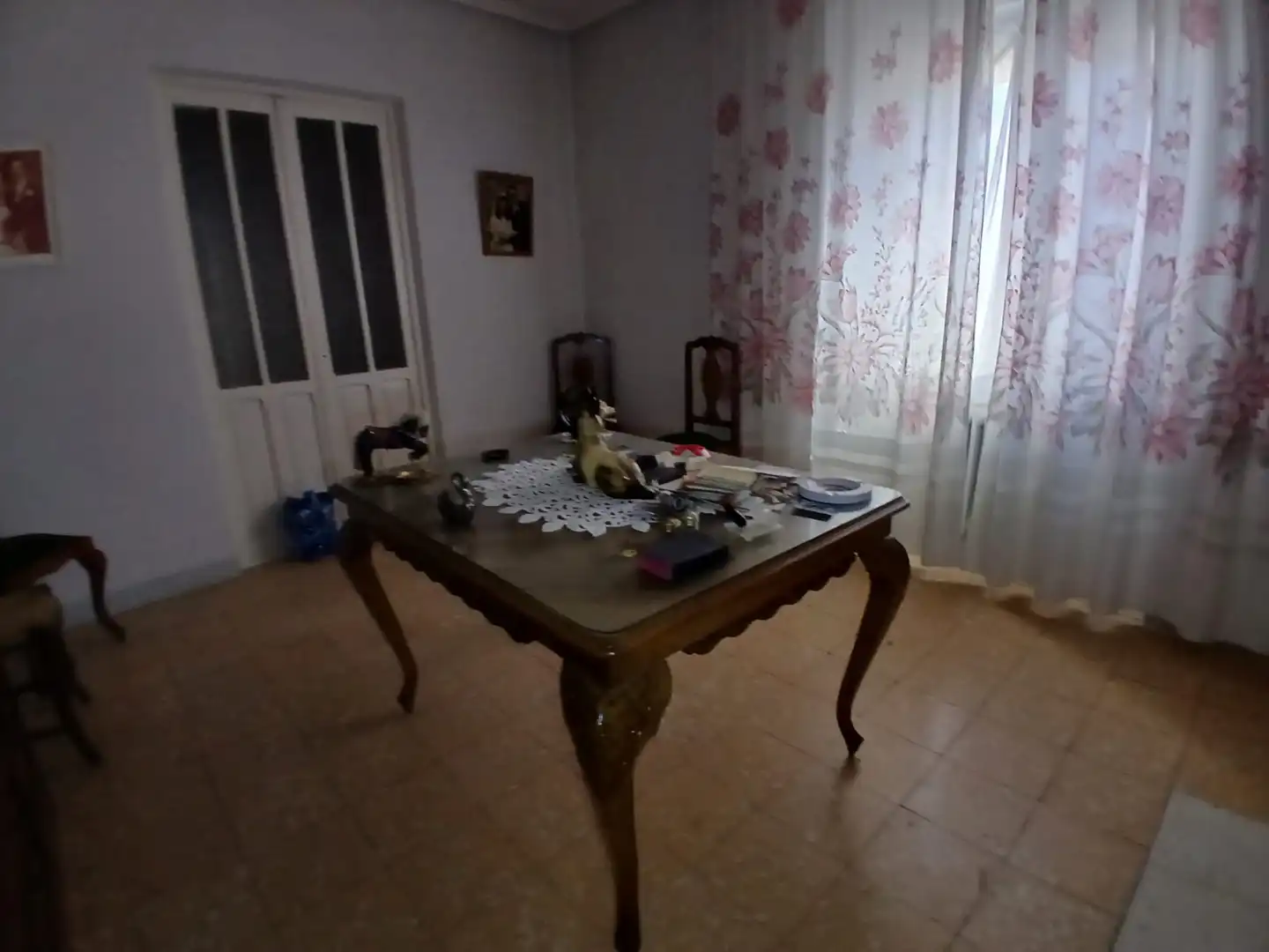 Maison à vendre à Calle García Pavón, imagen 7
