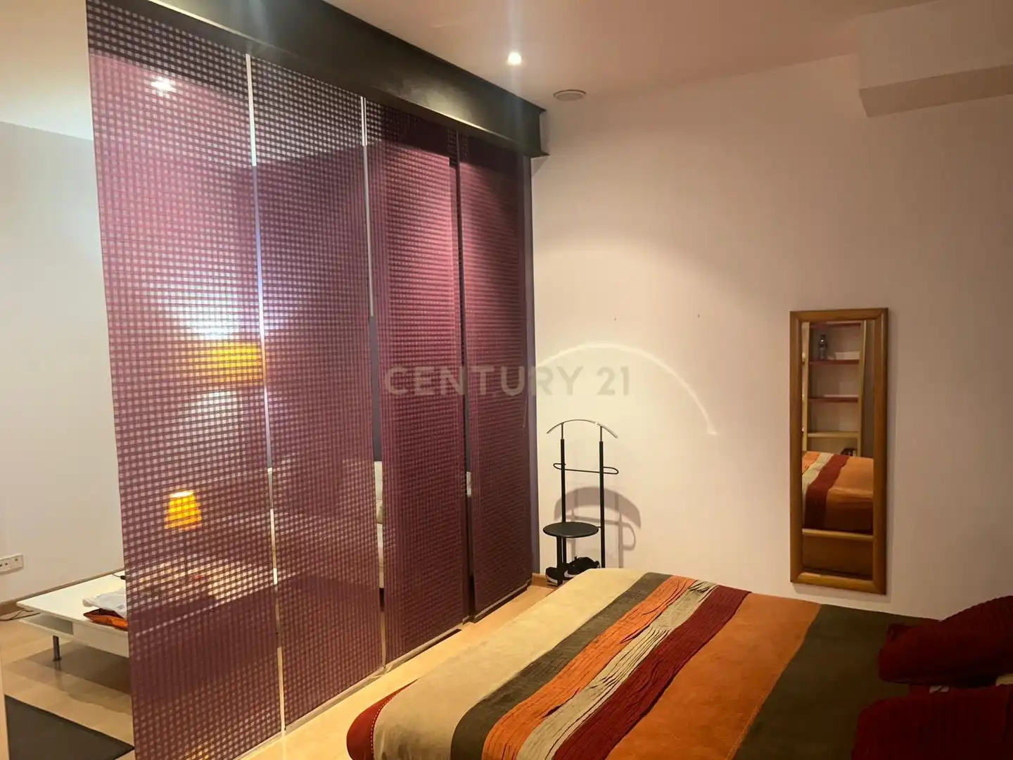 Aparcamiento en venta en Sants - Montjuïc, imagen 13