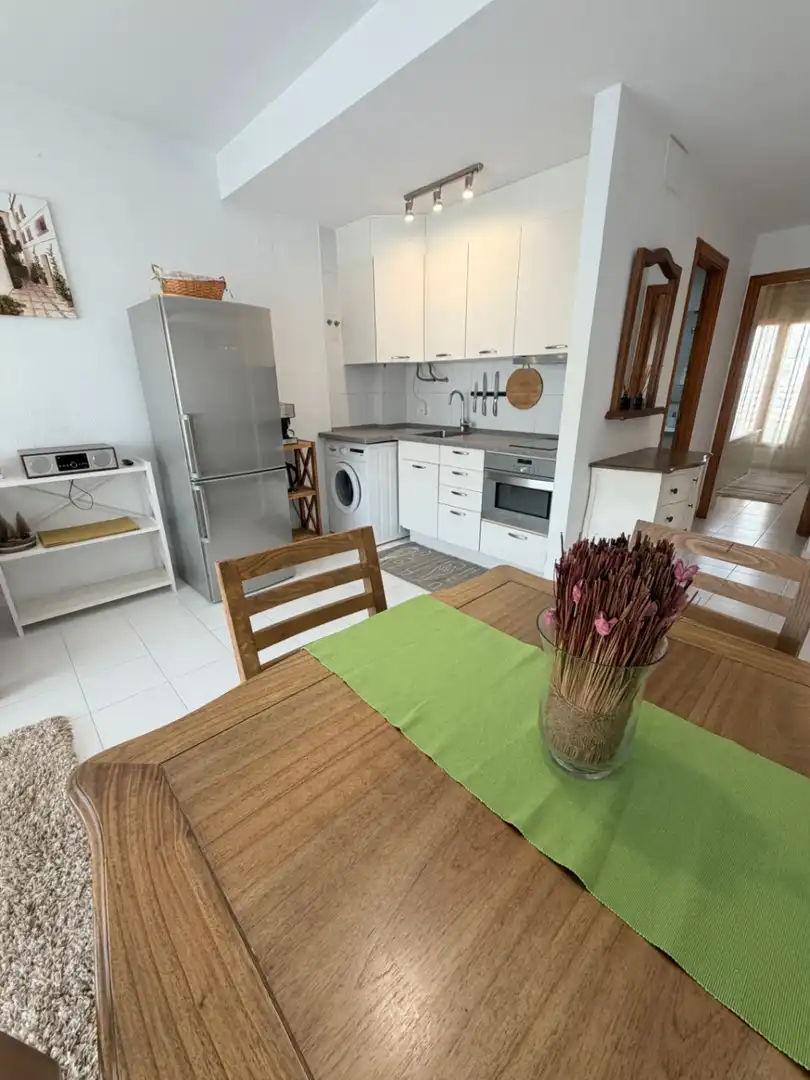 Appartement compact avec piscine à vendre à Altea ciudad, imagen 8