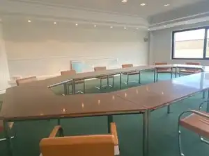 Büro zur Miete in Araba Kalea 2, imagen 15