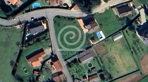 Photo 3 of Residential for sale in Camiño Camiño a Fincas, Parroquias rurales, A Coruña