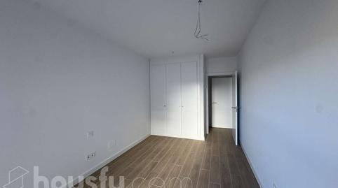 Foto 5 de Piso de alquiler en Calle el Robledal, ., Las Cañas, Guadalajara Capital