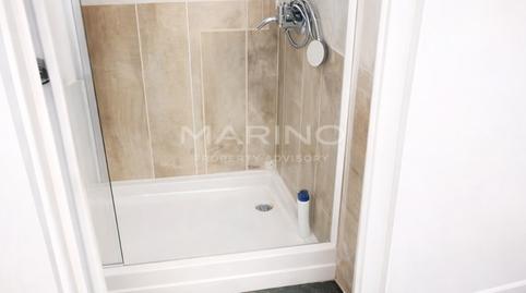 Foto 5 de Piso en venta en Sant Gervasi- Galvany,  Barcelona Capital