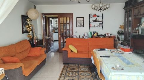 Foto 5 de Casa adosada en venda a Vilaboa Sur, Culleredo