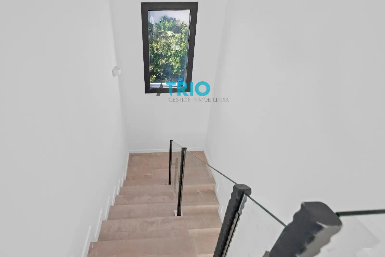 Casa o chalet en venta en Llucmajor con Aire acondicionado, Terraza y Trastero