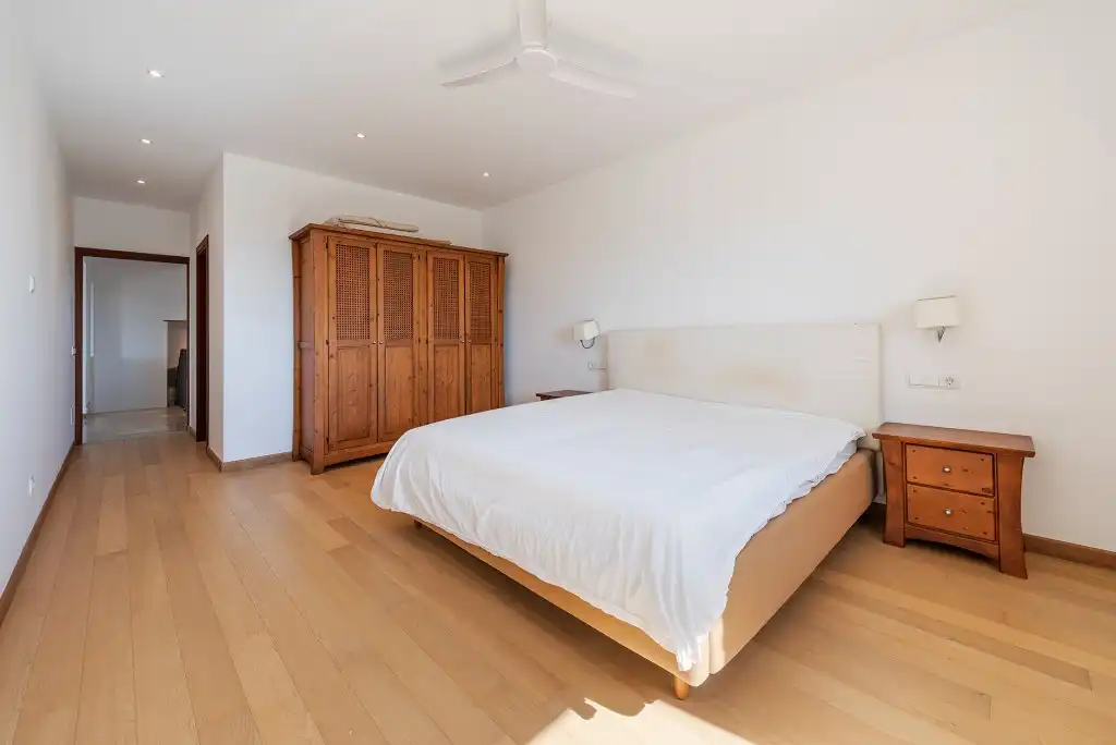 Maison rustique avec piscine à vendre à Manacor Centre, imagen 14