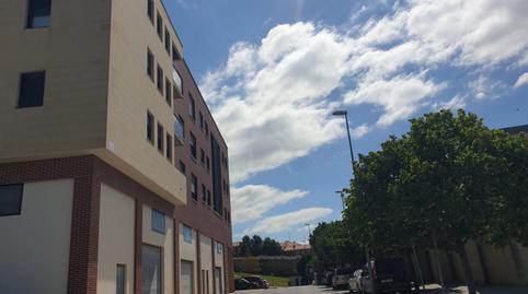 Photo 2 of Flat for sale in Viana - Pablo Antoñana Angulo, Viana, Navarra