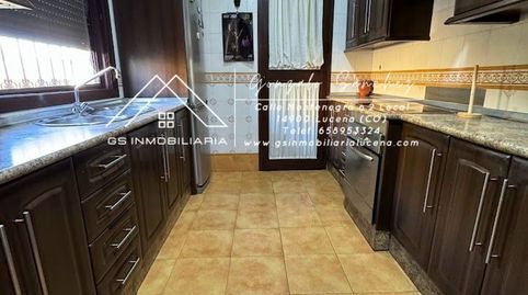 Foto 2 de Casa o xalet en venda a Las Vegas - Campoaras, Lucena