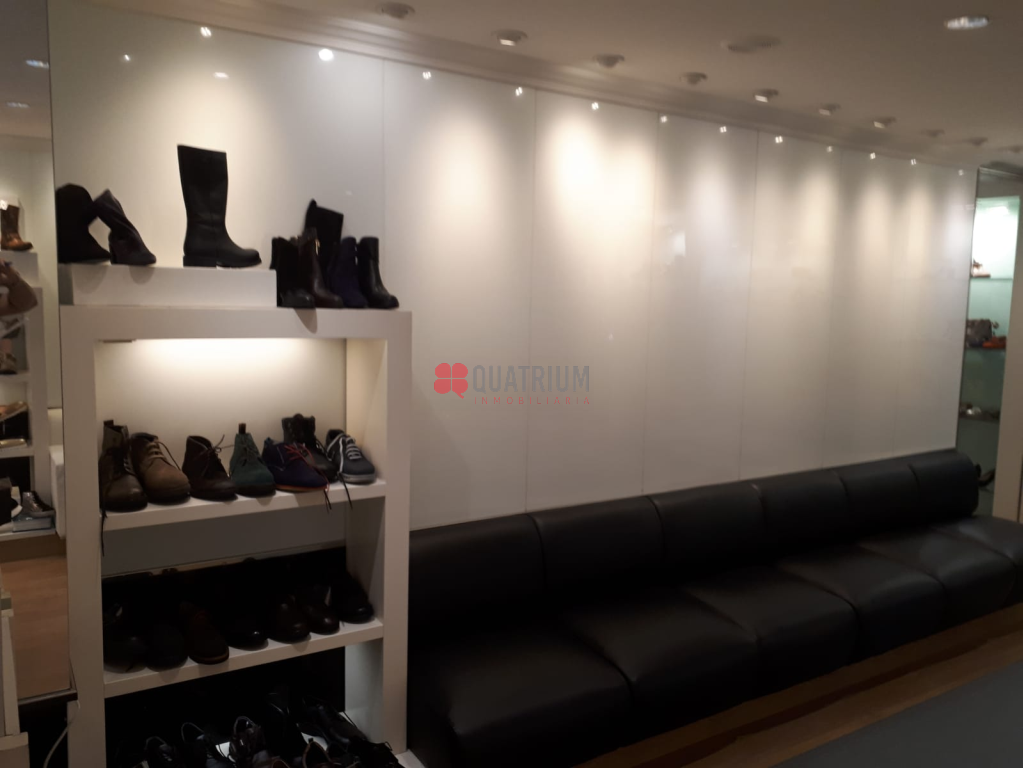 Premises for sale in Santiago de Compostela   with Air Conditioner