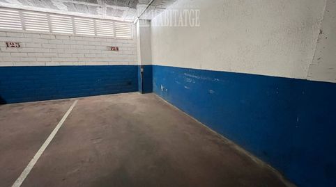 Parking en venta en Vic