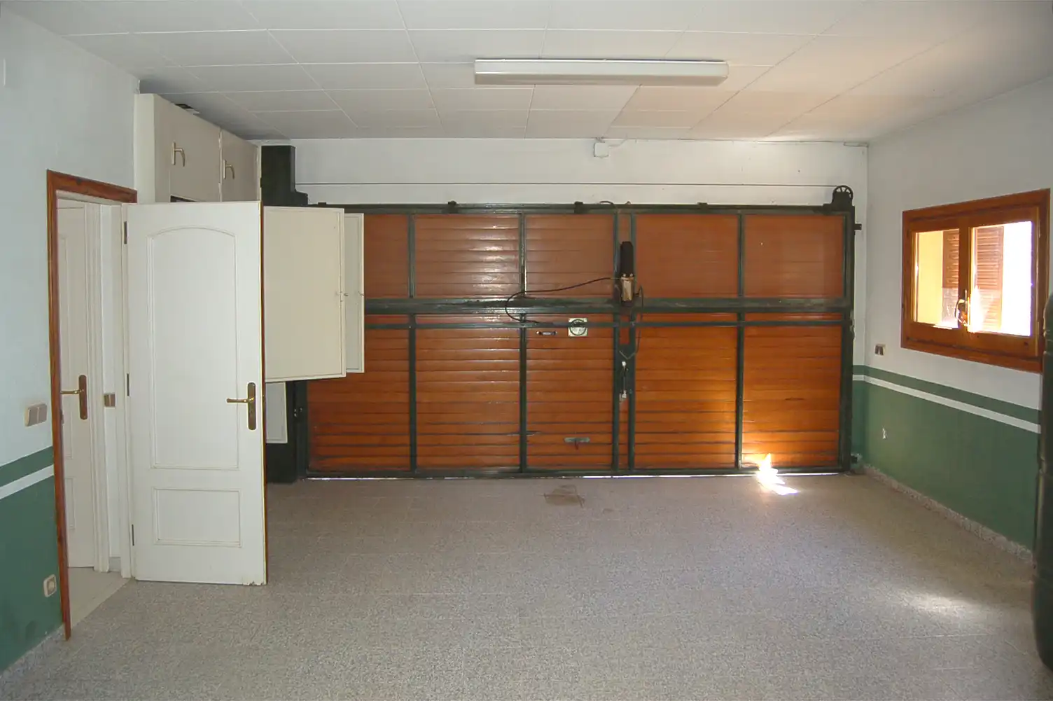 Chalet con terraza en venta en Golf Costa Brava, imagen 19