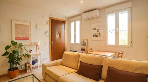 Foto 3 de Piso en venta en Calle de Sta Engracia, 158, Ríos Rosas - Nuevos Ministerios,  Madrid Capital