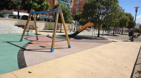 Photo 4 of Attic to rent in Campo Verde, Granada