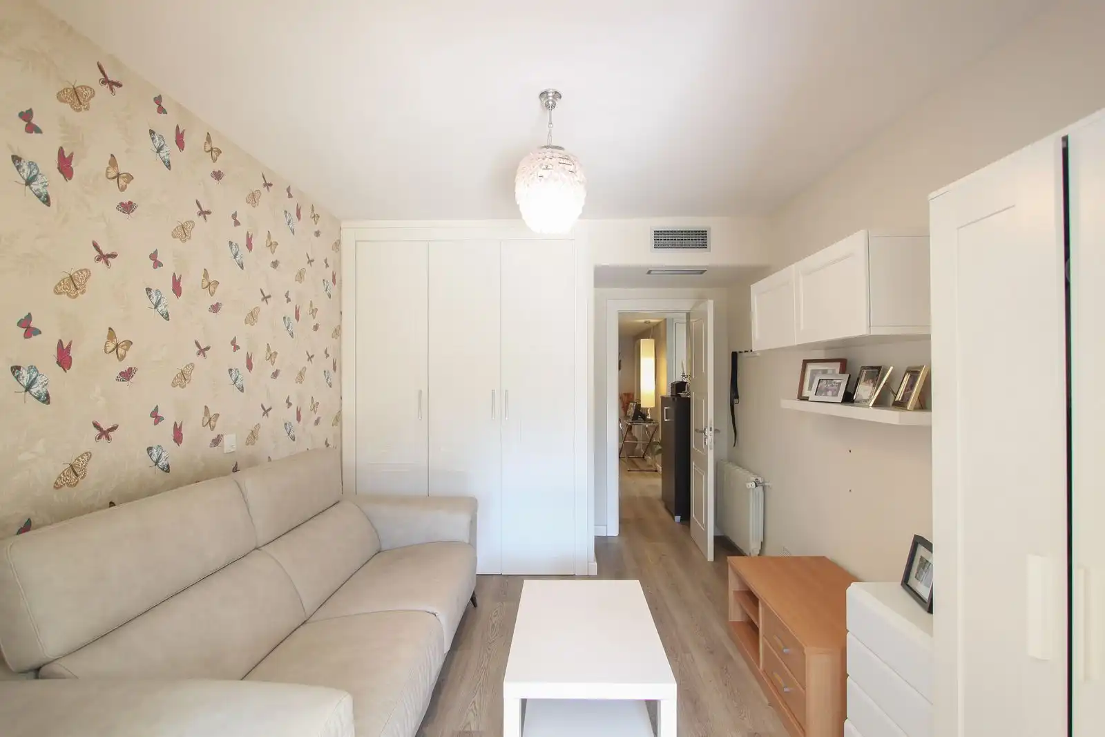 Apartament amb piscina en venda a Calle 19 C 501, imagen 20