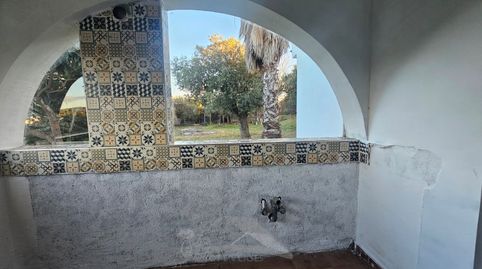 Foto 4 de Finca rústica en venta en Partida Sama, Cambrils Port, Cambrils