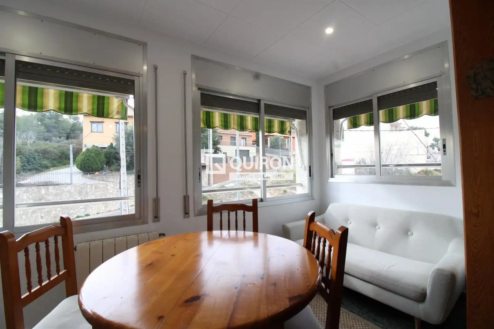 Terraced house for sale in Cunit Residencial, imagen 6