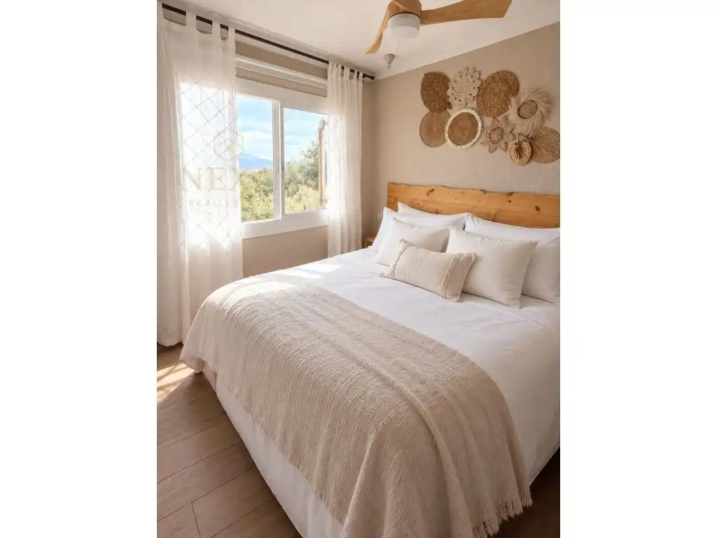 Casa en venda a Sant Esteve de Palautordera, imagen 9