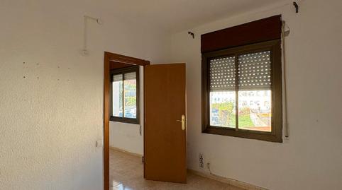 Photo 3 of Flat for sale in Carrer D'ausiàs Marc, Progrés - Pep Ventura, Barcelona