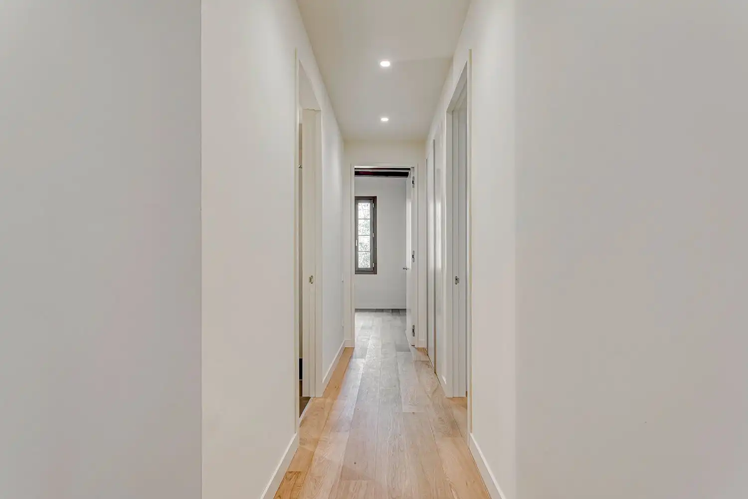 Wohnung mit Terrasse zum Verkauf in Eixample, imagen 13