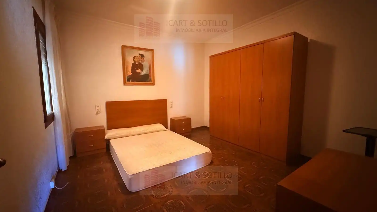 Casa en venda a Alcanar, imagen 21