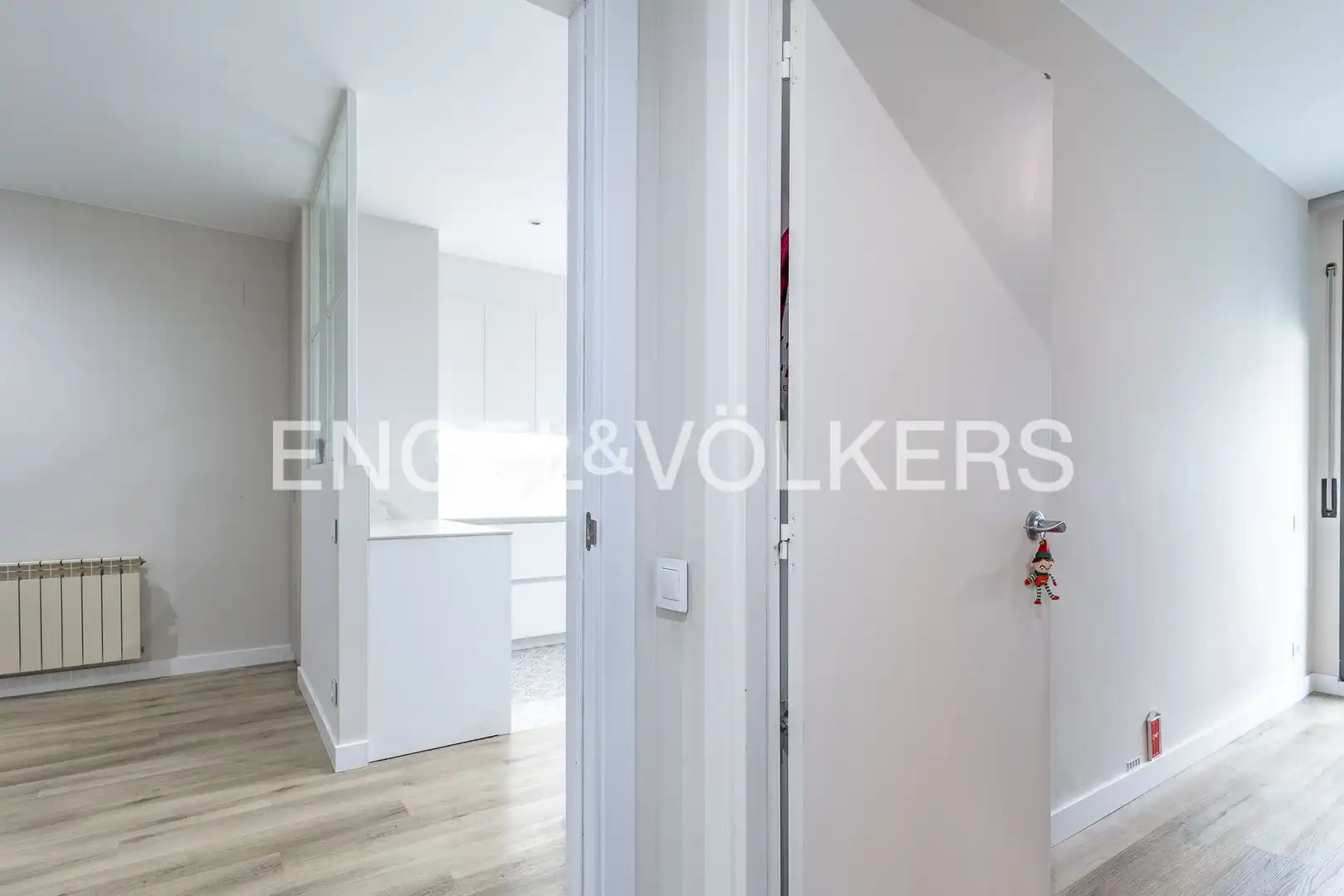 Appartement avec ascenseur à vendre à Gorg - Progrés, imagen 32