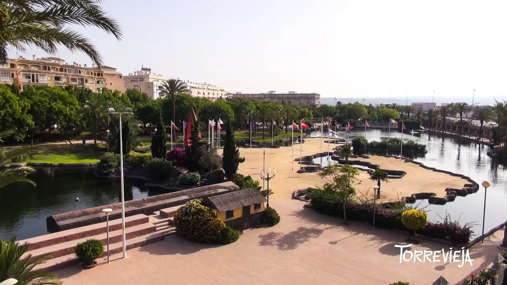 Apartment with pool for sale in Avenida de las Habaneras, imagen 14