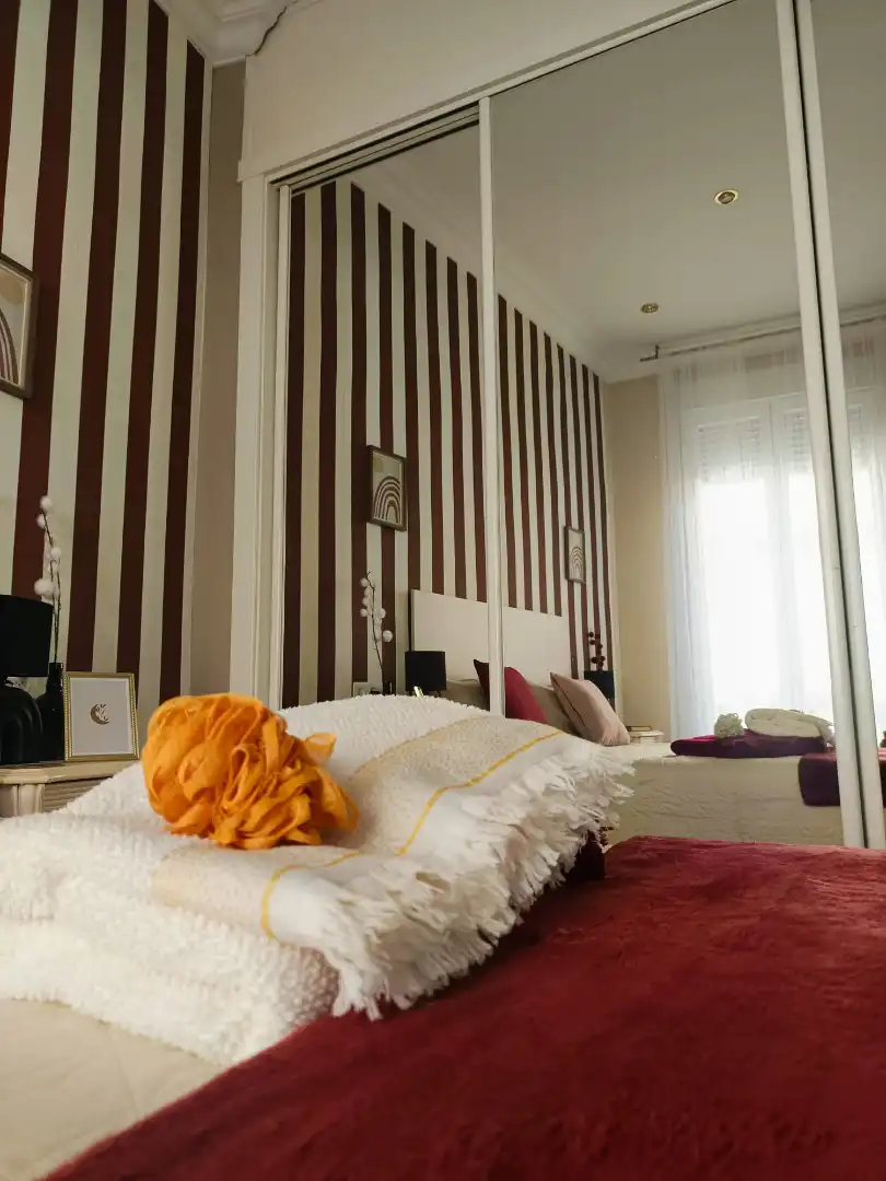 Wohnungen zur Miete in Calle Príncipe, 7, Centro - Sagrario